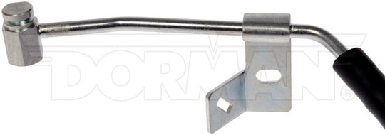 H620182 Brake Hydraulic Hose Dorman - First Stop Canada