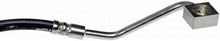 Load image into Gallery viewer, H620182 Brake Hydraulic Hose Dorman - First Stop Canada