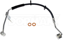 Load image into Gallery viewer, H620182 Brake Hydraulic Hose Dorman - First Stop Canada