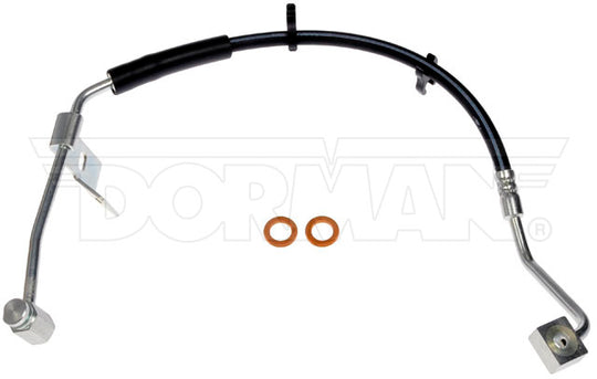 H620182 Brake Hydraulic Hose Dorman - First Stop Canada