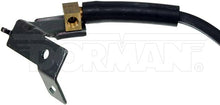 Load image into Gallery viewer, H620183 Brake Hydraulic Hose Dorman - First Stop Canada