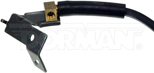 H620183 Brake Hydraulic Hose Dorman - First Stop Canada