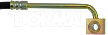Load image into Gallery viewer, H620183 Brake Hydraulic Hose Dorman - First Stop Canada