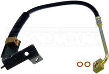 Load image into Gallery viewer, H620183 Brake Hydraulic Hose Dorman - First Stop Canada