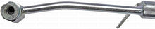 Load image into Gallery viewer, H620184 Brake Hydraulic Hose Dorman - First Stop Canada