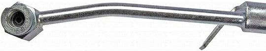 H620184 Brake Hydraulic Hose Dorman - First Stop Canada