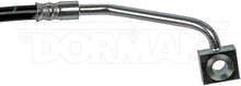 Load image into Gallery viewer, H620184 Brake Hydraulic Hose Dorman - First Stop Canada