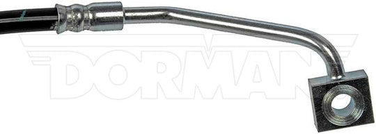 H620184 Brake Hydraulic Hose Dorman - First Stop Canada