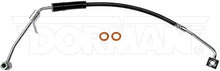 Load image into Gallery viewer, H620184 Brake Hydraulic Hose Dorman - First Stop Canada