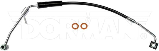 H620184 Brake Hydraulic Hose Dorman - First Stop Canada
