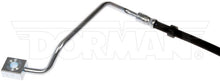 Load image into Gallery viewer, H620185 Brake Hydraulic Hose Dorman - First Stop Canada