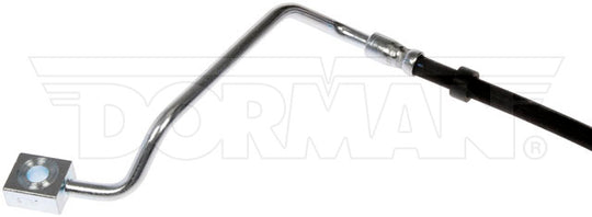 H620185 Brake Hydraulic Hose Dorman - First Stop Canada