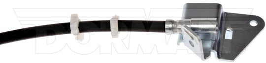 H620185 Brake Hydraulic Hose Dorman - First Stop Canada