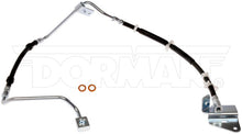 Load image into Gallery viewer, H620185 Brake Hydraulic Hose Dorman - First Stop Canada