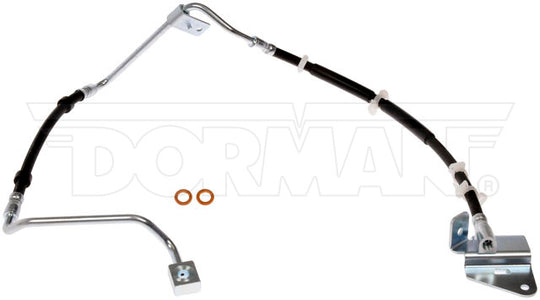 H620185 Brake Hydraulic Hose Dorman - First Stop Canada