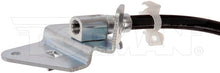 Load image into Gallery viewer, H620186 Brake Hydraulic Hose Dorman - First Stop Canada