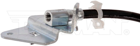 H620186 Brake Hydraulic Hose Dorman - First Stop Canada