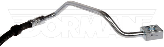 H620186 Brake Hydraulic Hose Dorman - First Stop Canada
