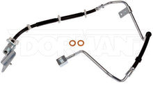 Load image into Gallery viewer, H620186 Brake Hydraulic Hose Dorman - First Stop Canada