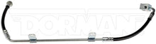 Load image into Gallery viewer, H620187 Brake Hydraulic Hose Dorman - First Stop Canada