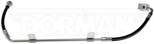 H620187 Brake Hydraulic Hose Dorman - First Stop Canada
