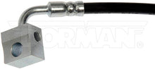Load image into Gallery viewer, H620187 Brake Hydraulic Hose Dorman - First Stop Canada