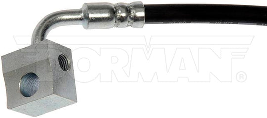 H620187 Brake Hydraulic Hose Dorman - First Stop Canada