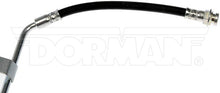 Load image into Gallery viewer, H620187 Brake Hydraulic Hose Dorman - First Stop Canada
