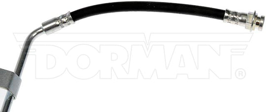 H620187 Brake Hydraulic Hose Dorman - First Stop Canada
