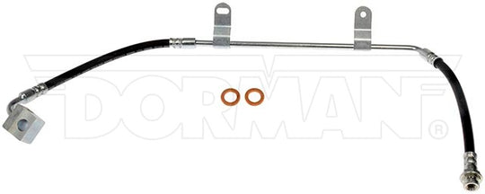 H620187 Brake Hydraulic Hose Dorman - First Stop Canada
