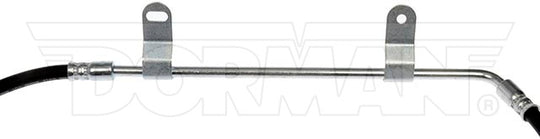 H620187 Brake Hydraulic Hose Dorman - First Stop Canada