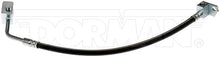 Load image into Gallery viewer, H620188 Brake Hydraulic Hose Dorman - First Stop Canada