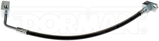 H620188 Brake Hydraulic Hose Dorman - First Stop Canada