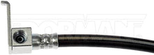 Load image into Gallery viewer, H620188 Brake Hydraulic Hose Dorman - First Stop Canada