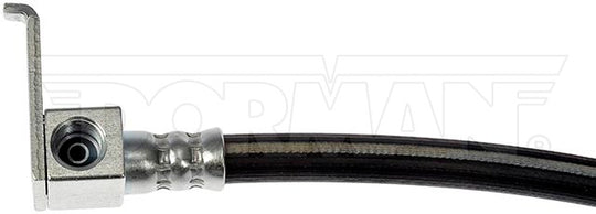 H620188 Brake Hydraulic Hose Dorman - First Stop Canada
