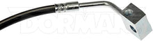 Load image into Gallery viewer, H620188 Brake Hydraulic Hose Dorman - First Stop Canada