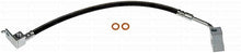 Load image into Gallery viewer, H620188 Brake Hydraulic Hose Dorman - First Stop Canada
