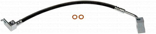 H620188 Brake Hydraulic Hose Dorman - First Stop Canada