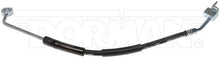 Load image into Gallery viewer, H620189 Brake Hydraulic Hose Dorman - First Stop Canada