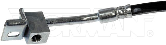 H620189 Brake Hydraulic Hose Dorman - First Stop Canada