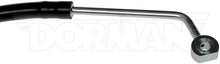 Load image into Gallery viewer, H620189 Brake Hydraulic Hose Dorman - First Stop Canada