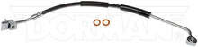 Load image into Gallery viewer, H620189 Brake Hydraulic Hose Dorman - First Stop Canada