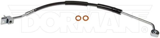 H620189 Brake Hydraulic Hose Dorman - First Stop Canada