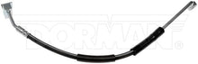 Load image into Gallery viewer, H620190 Brake Hydraulic Hose Dorman - First Stop Canada