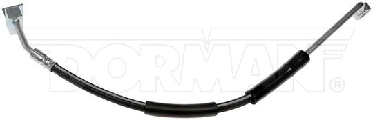 H620190 Brake Hydraulic Hose Dorman - First Stop Canada