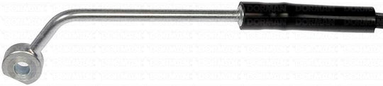 H620190 Brake Hydraulic Hose Dorman - First Stop Canada