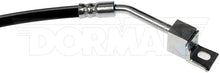 Load image into Gallery viewer, H620190 Brake Hydraulic Hose Dorman - First Stop Canada