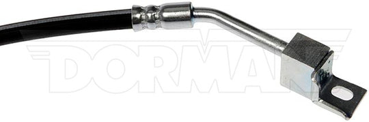 H620190 Brake Hydraulic Hose Dorman - First Stop Canada