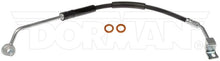 Load image into Gallery viewer, H620190 Brake Hydraulic Hose Dorman - First Stop Canada