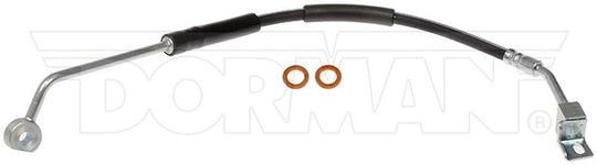 H620190 Brake Hydraulic Hose Dorman - First Stop Canada